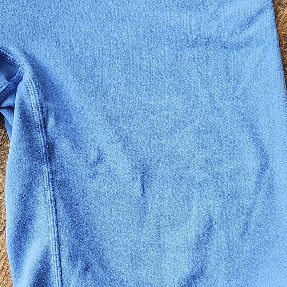 Oner Active Set M/S - Picture 4 of 9